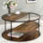 Single Coffee Table-738735034