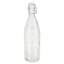 Marzbed Glass Lined 1L Carafe