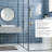 Moen Spa Shower Rainshower-49142777