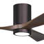 Irene LED Ceiling Fan-24425154-52834674-99192945