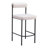 Livorno Short Counter Stool-1967672817-1967655975-1967655972