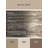 Solstice Waves Rug-770165031