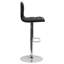 Tabouret de bar Saffo-1360488010