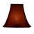 Burgundy is out of stock