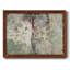 Ebb Flow, peinture sur toile encadrée-1316348758-1316348761