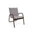 Fauteuil de patio Gardenella-19510132-19510153