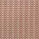 Schumacher x David Kaihoi Turkish Step Fabric