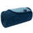 Navy/Blue is out of stock