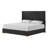Toronto Rankin Bed With Panel Headboard-103486010