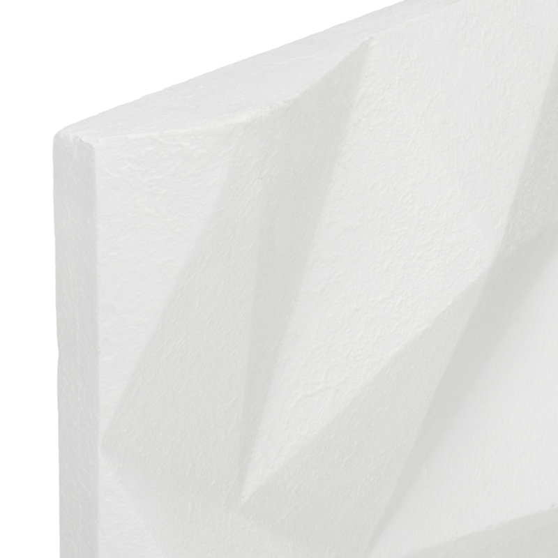 Cindy 3P Abstract Wall Decor