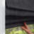 Blackout Roman Shade-1601551161-1601551170