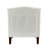 Aleitha Upholstered Armchair-489860183