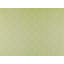 Addison All Purpose Fabric-18483890