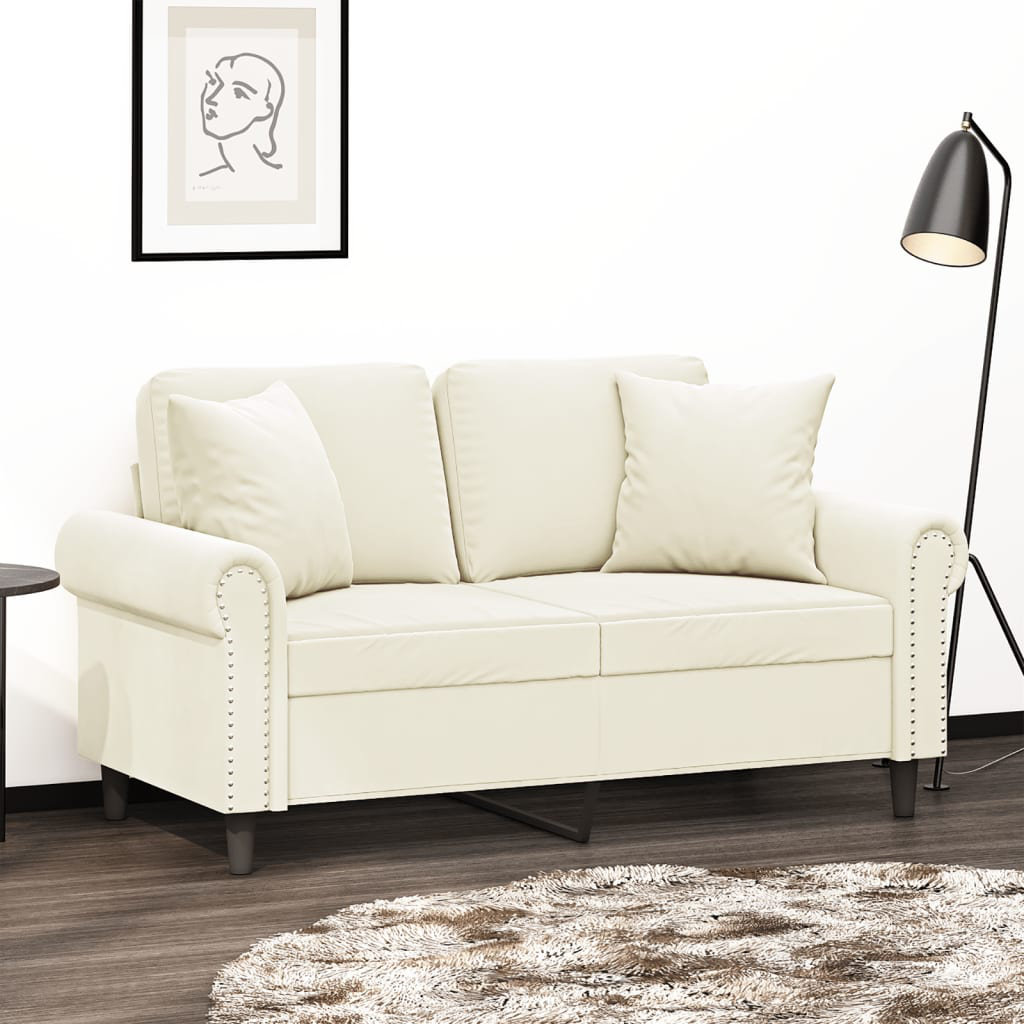 Sofa Amrico