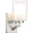 Armed Sconce-1744364720