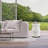 Outdoor Side Table