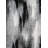 Armanti Shag Area Rug-1666700362