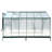 Polycarbonate Greenhouse-112389358-112389359