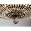 Lustre tambour 12 lumières Jayvionna-86898639-86898640-86898641