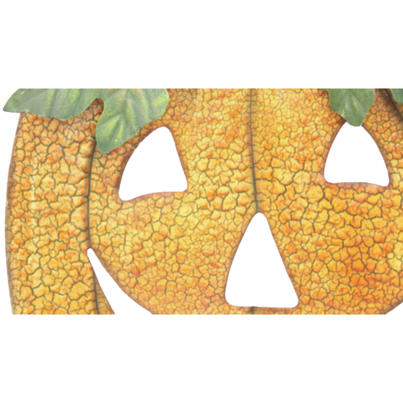 Halloween Decoration