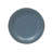 Stoneware Dinnerware Set 12 Piece - Service for 4-272704902