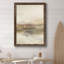 Impression sur papier «Keeping Secrets II»-146453180-146453181