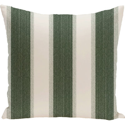 Housse de coussin et insert 
