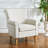 Alanieta Upholstered Armchair-673826311
