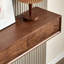 Console moderne simple et luxueuse-607391372-607391375