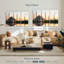 Sainte-Sophie sombre-408754365