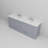 Dukes 84" Double Bathroom Vanity Set-87292600-112871442