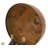 Wood Floor Globe