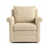 Tan Performance Fabric