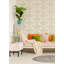 Paper Cranes 10' L x 24" W Peel and Stick Wallpaper Roll-2095813649-1908781078-2090618421