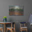 «Olive Grove II» par MASTERS-545766808