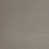 Taupe Gray selected