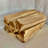 Timbertote 20.2 Lb. Wood Logs