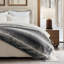 Jeté en fausse fourrure Luxury-106372867-106372863