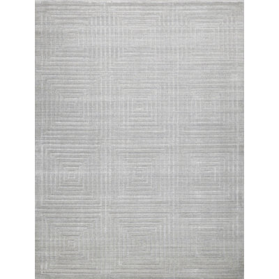 Castelli Geometric Indoor Rug