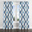 Rideaux Modern Modern-542479604-542479603