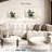 Brampt Blissful Butterfly-108867751