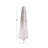 Ousmane Stainless Steel Floor Vase-1953429915