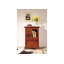 Oxford Configurable Bedroom Set