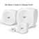 Photography Light Tent- Photo Cube Softbox