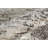 Queens Boulevard Abstract Indoor Rug-61361131