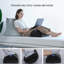 43cm Wide Footstool Ottoman
