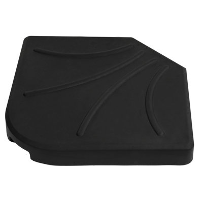 Soto Umbrella Weight