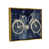 Gold Floater Frame is unavailable
