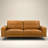 Webster Genuine Leather 3-Piece Living Room Set-1664965750