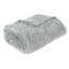Eurofirany Bedspread-73719004-73719007